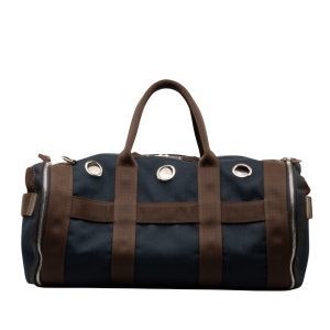 Hermès Hand & Shoulder Bag