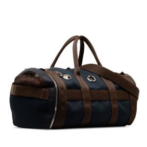 Hermès Hand & Shoulder Bag