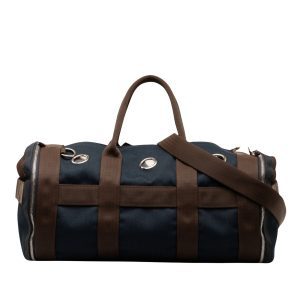 Hermès Hand & Shoulder Bag
