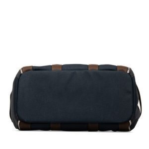 Hermès Hand & Shoulder Bag