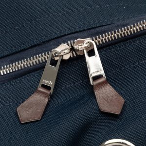 Hermès Hand & Shoulder Bag