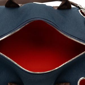 Hermès Hand & Shoulder Bag