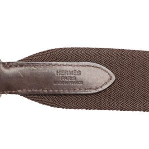 Hermès Hand & Shoulder Bag
