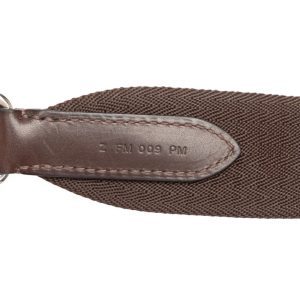 Hermès Hand & Shoulder Bag