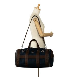 Hermès Hand & Shoulder Bag