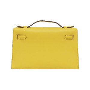 Hermès Handbag