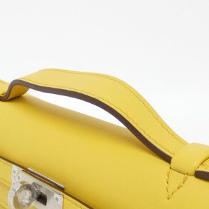 Hermès Handbag