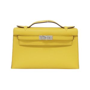 Hermès Handbag