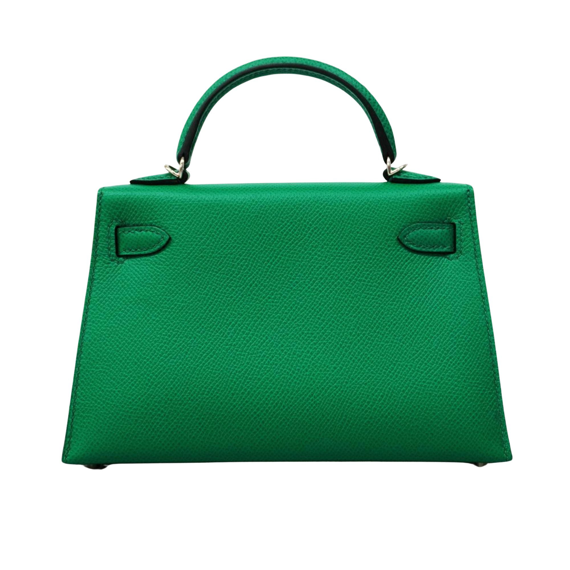 Hermès Kelly