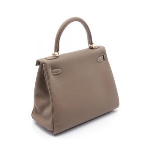 Hermès Kelly 25 Handbag