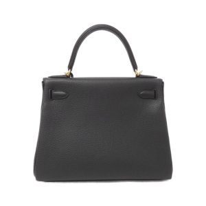 Hermès Kelly 28 Handbag
