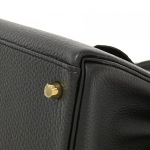Hermès Kelly 28 Handbag