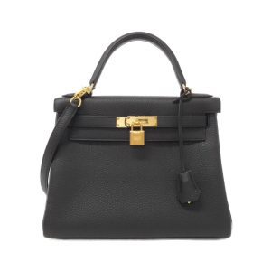 Hermès Kelly 28 Handbag
