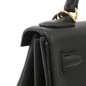 Hermès Kelly 28 Handbag