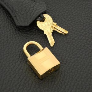 Hermès Kelly 28 Handbag