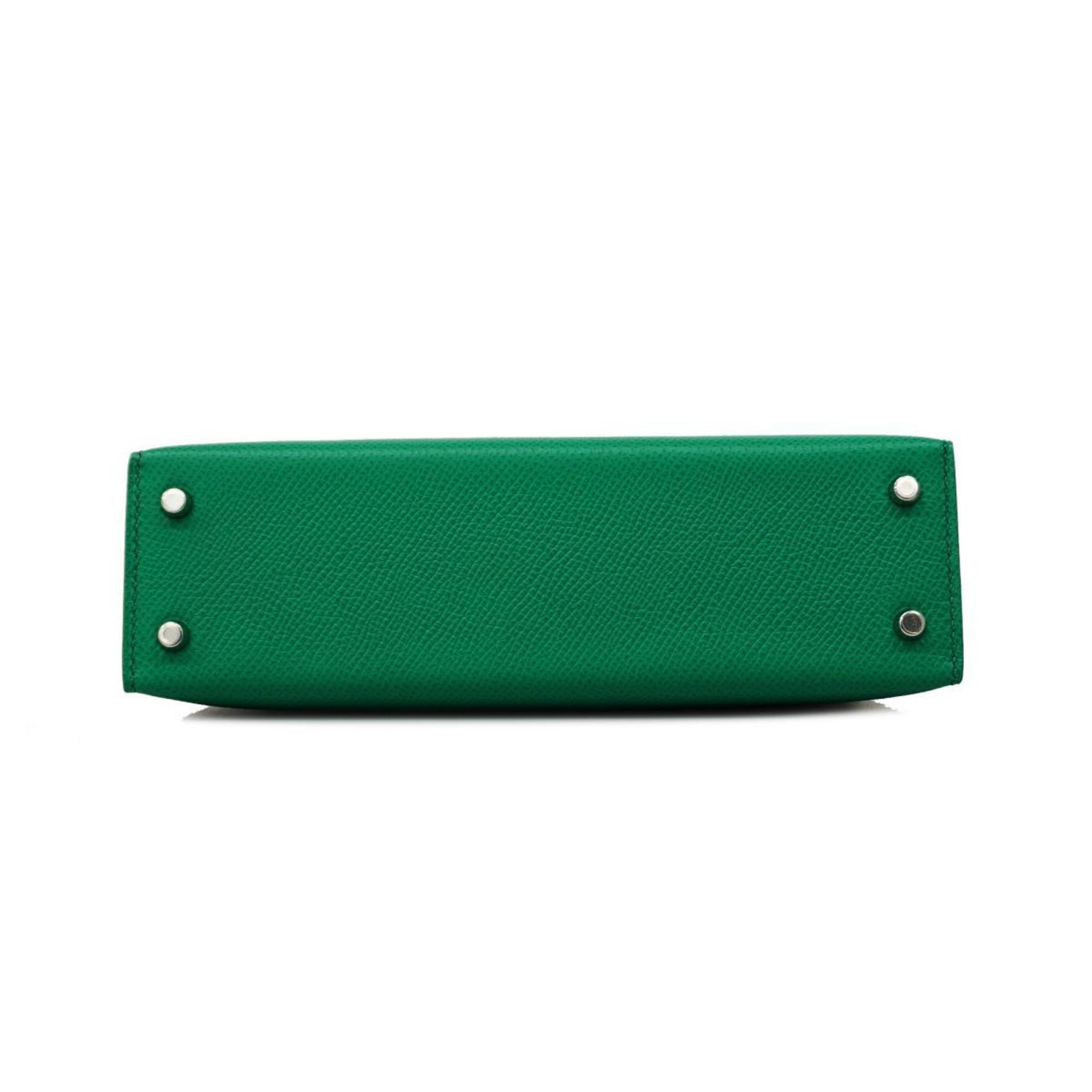 Hermès Kelly