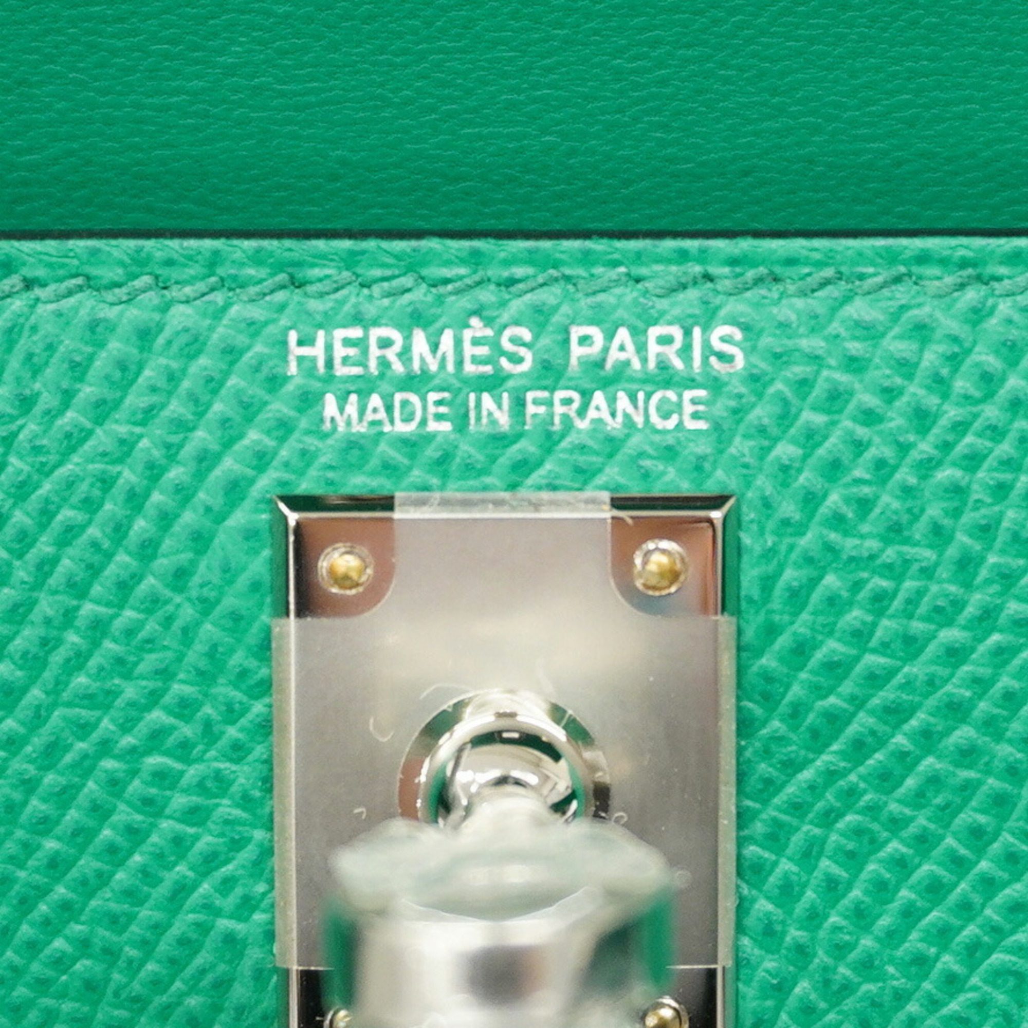 Hermès Kelly