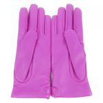 Hermès Kelly Gloves