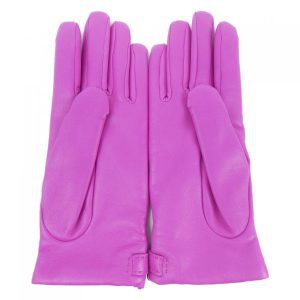 Hermès Kelly Gloves