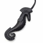 Hermès Sea Horse Bag Charm