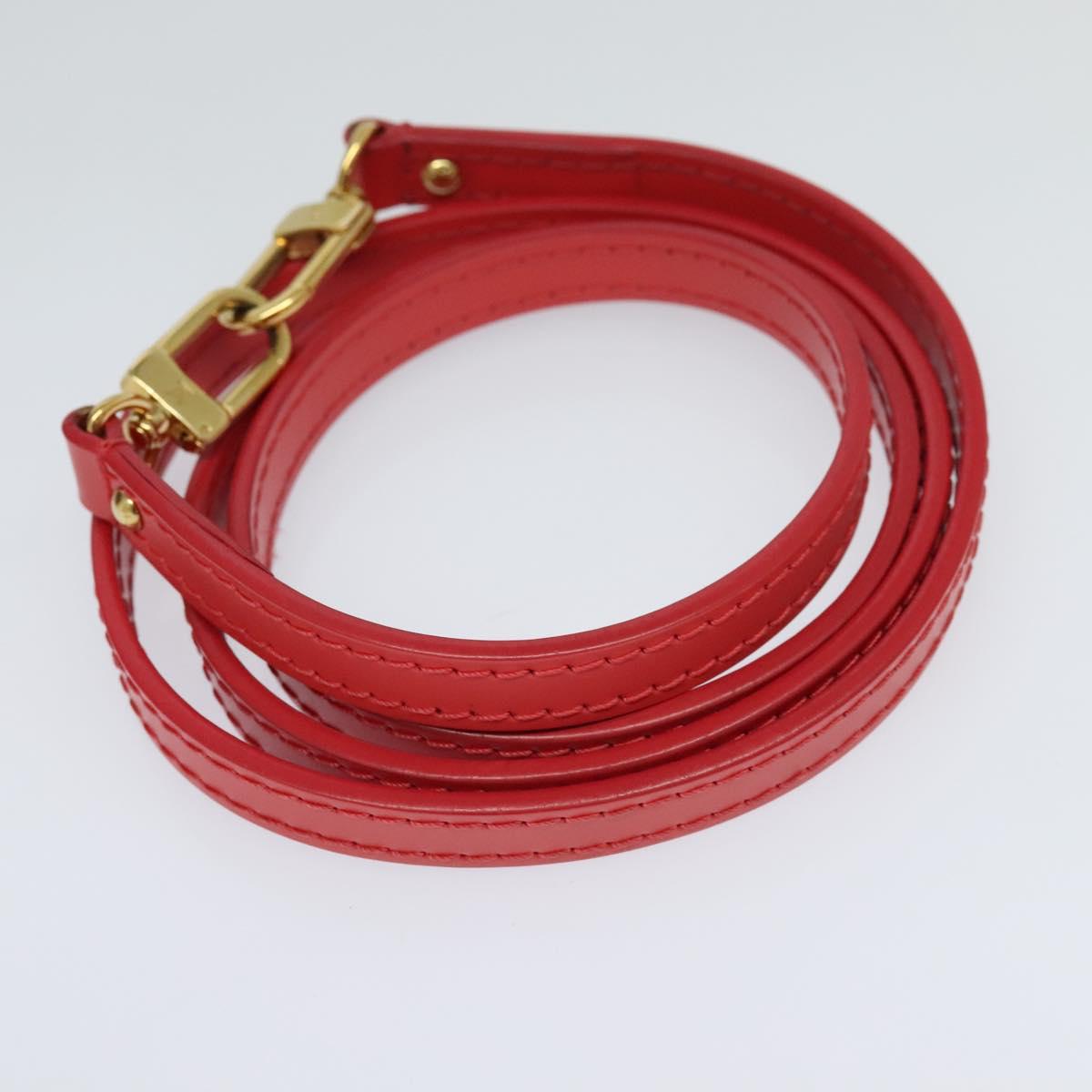 Louis Vuitton Alma BB
