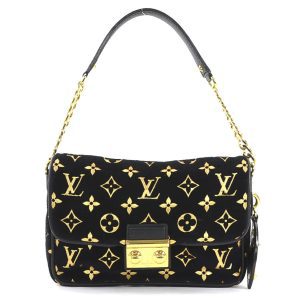 Louis Vuitton Cruiser