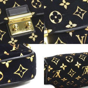 Louis Vuitton Cruiser