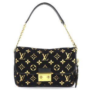 Louis Vuitton Cruiser