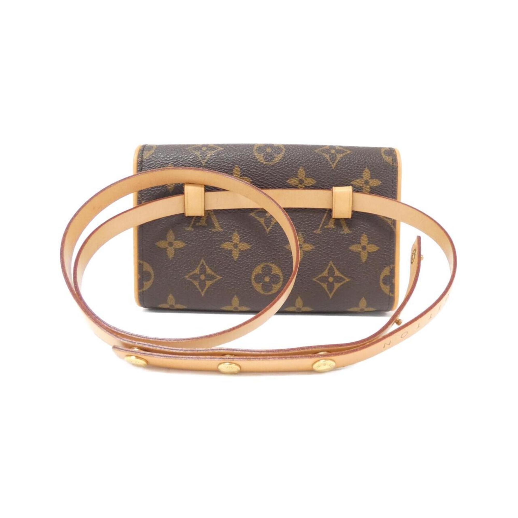 Louis Vuitton Florentine
