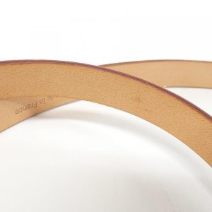 Louis Vuitton Florentine
