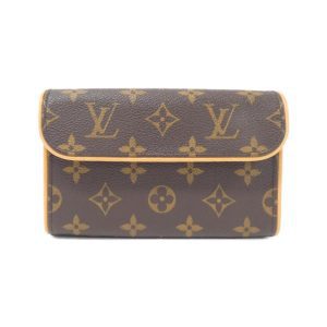 Louis Vuitton Florentine