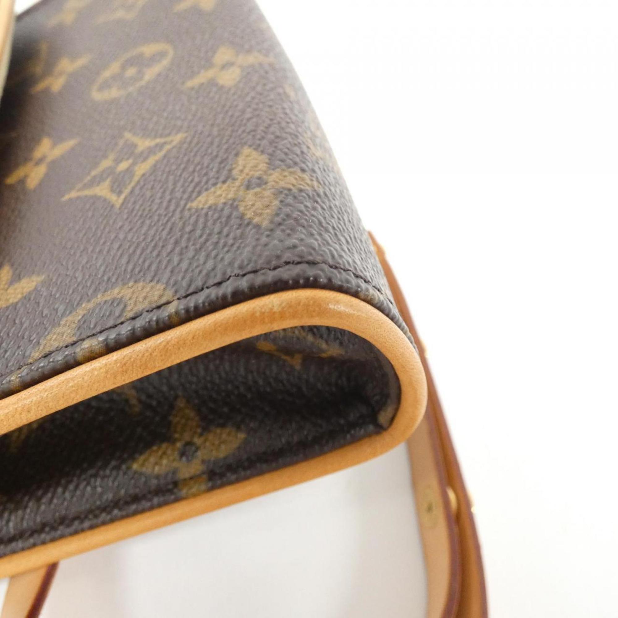 Louis Vuitton Florentine