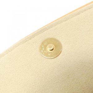 Louis Vuitton Florentine