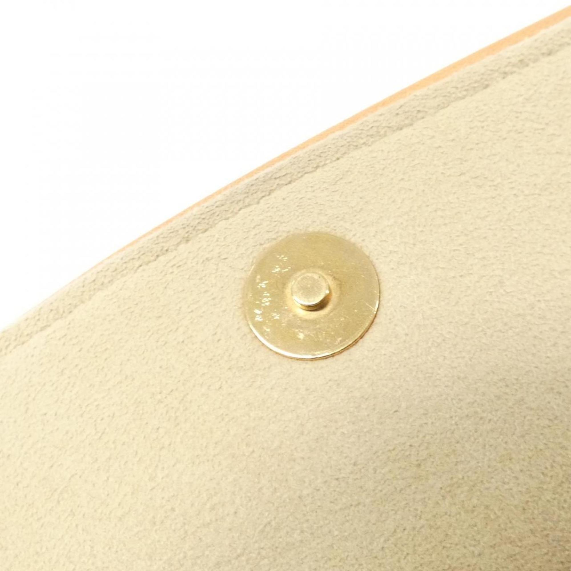 Louis Vuitton Florentine