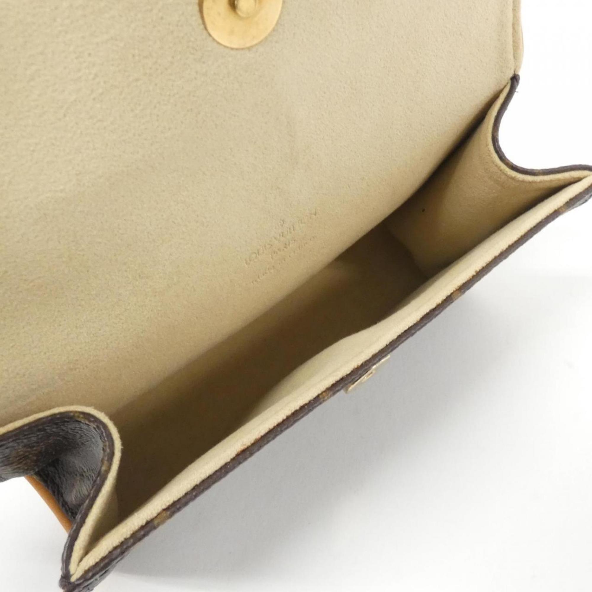 Louis Vuitton Florentine
