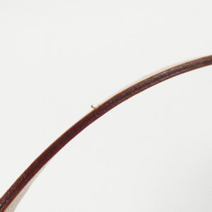 Louis Vuitton Florentine