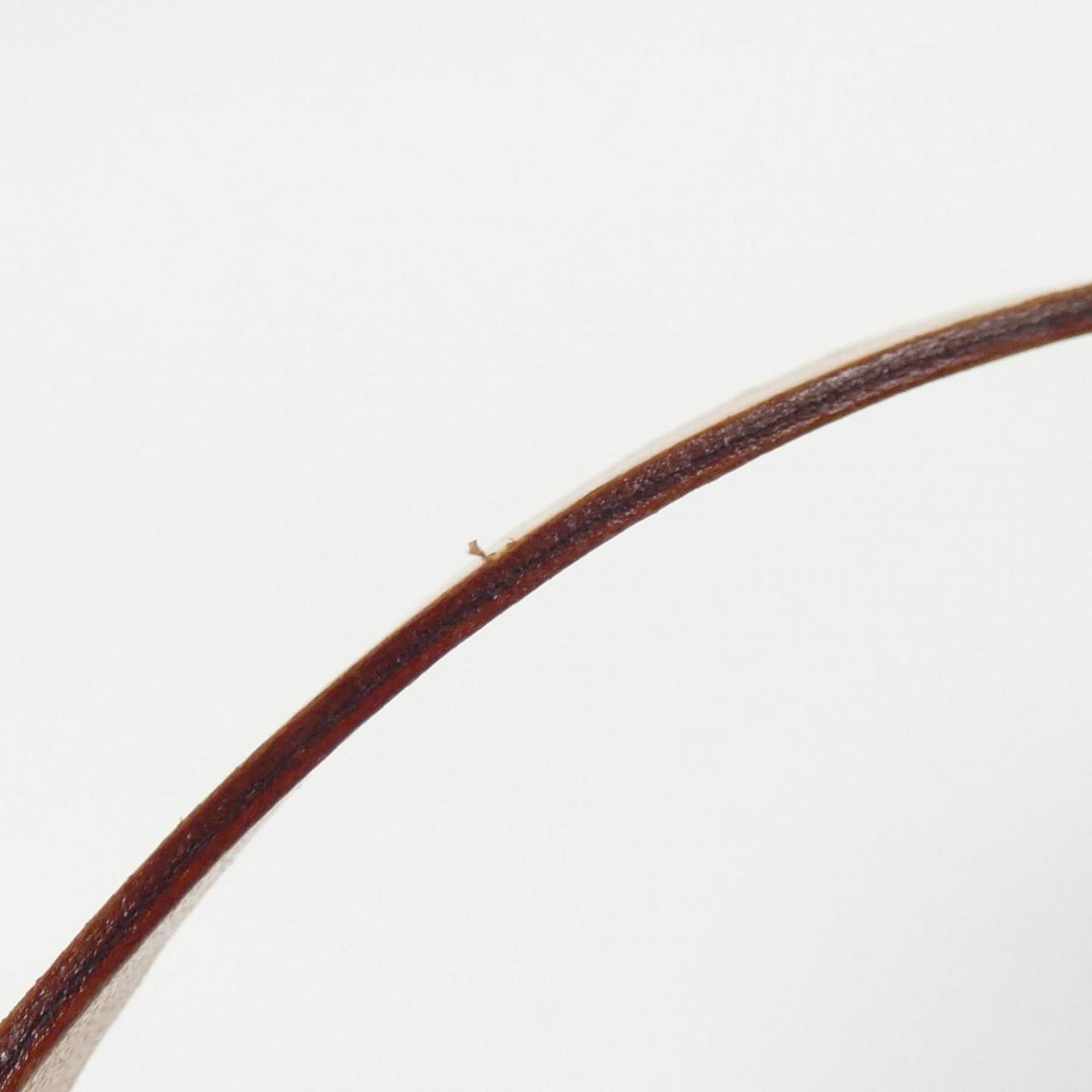 Louis Vuitton Florentine