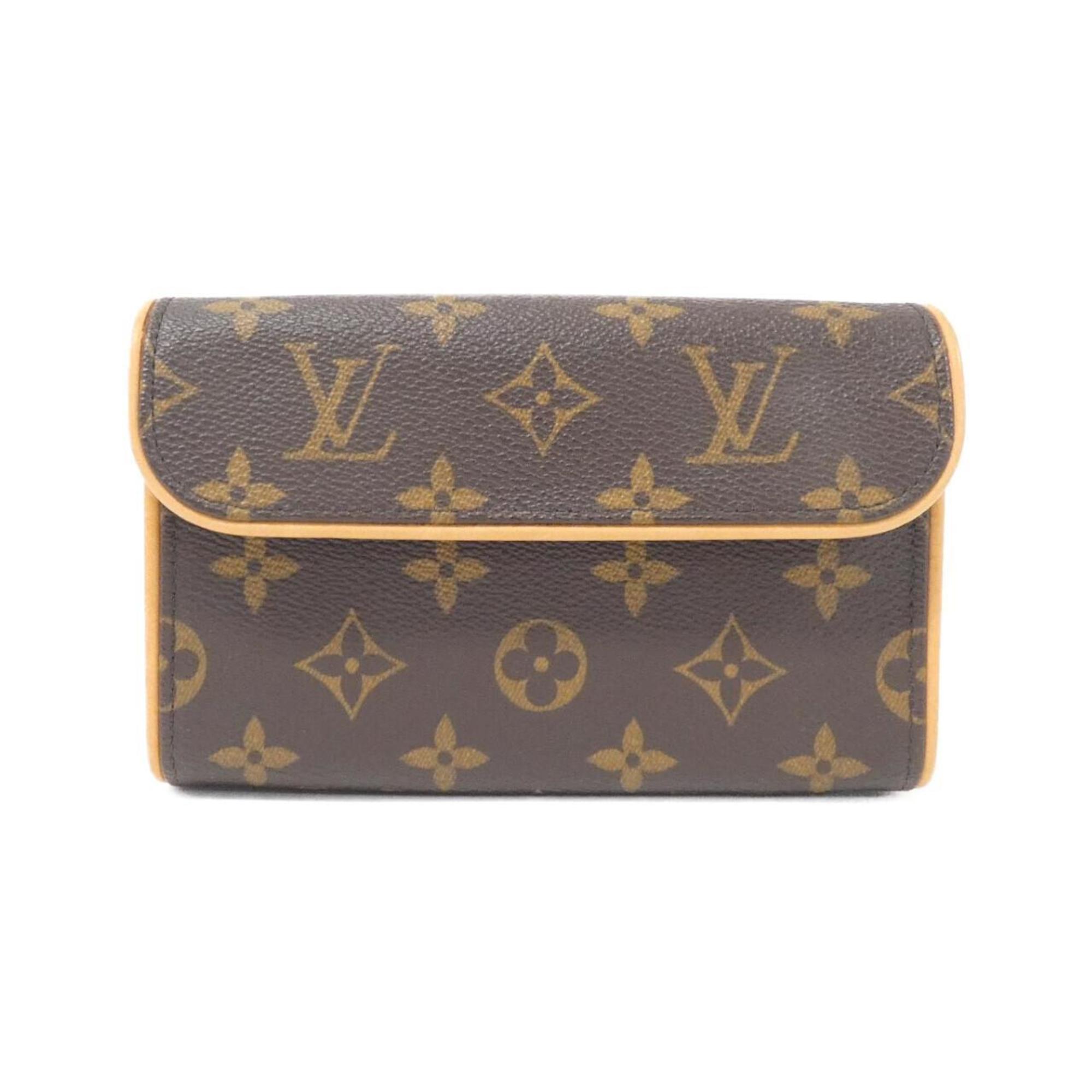 Louis Vuitton Florentine