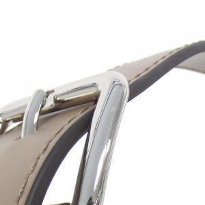 Louis Vuitton Mahina