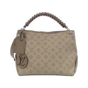 Louis Vuitton Mahina