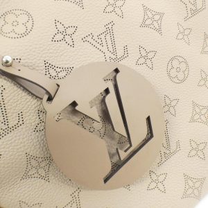 Louis Vuitton Mahina