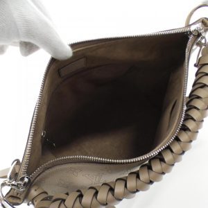 Louis Vuitton Mahina