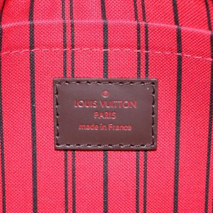 Louis Vuitton Neverfull Pouch
