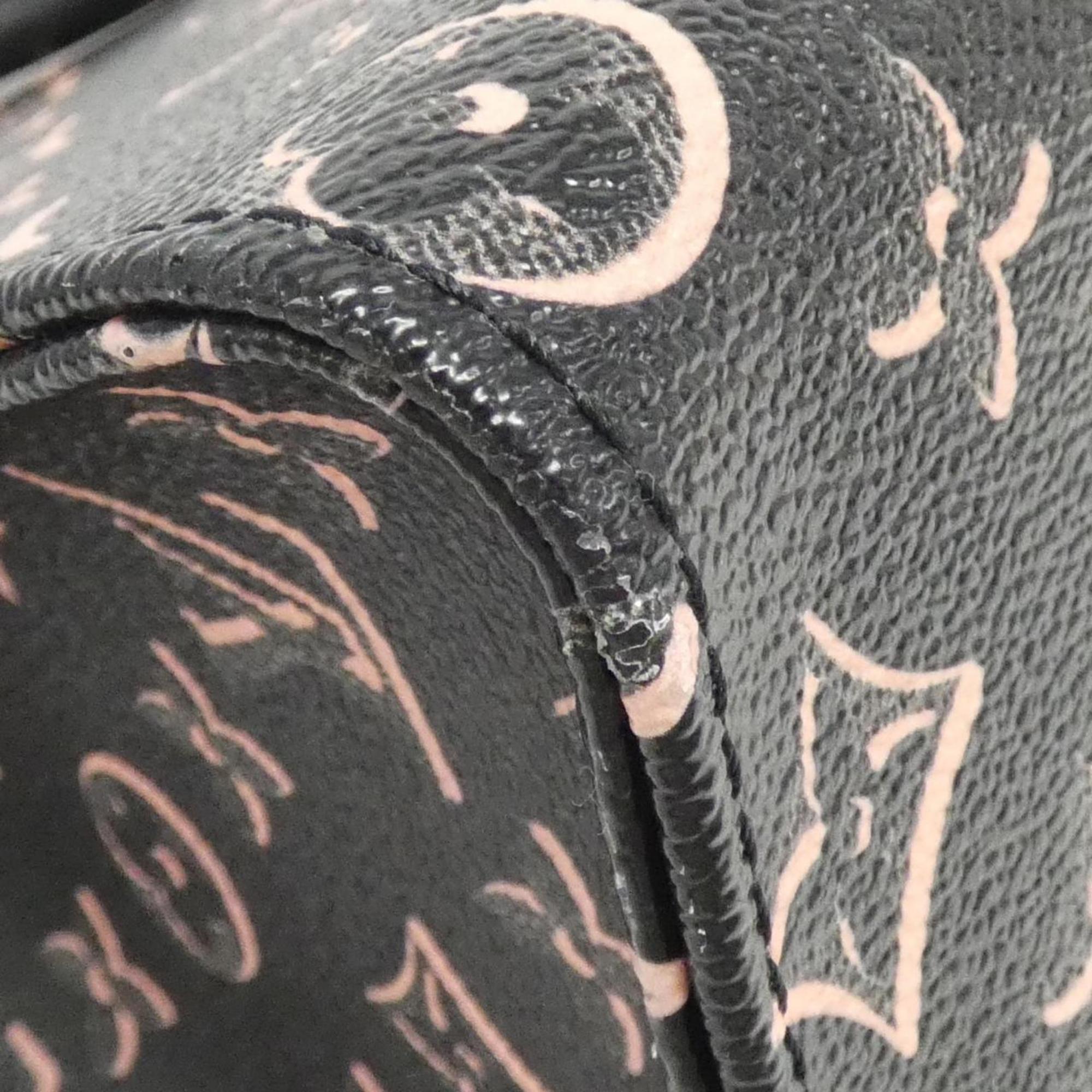 Louis Vuitton Onthego Tote Bag