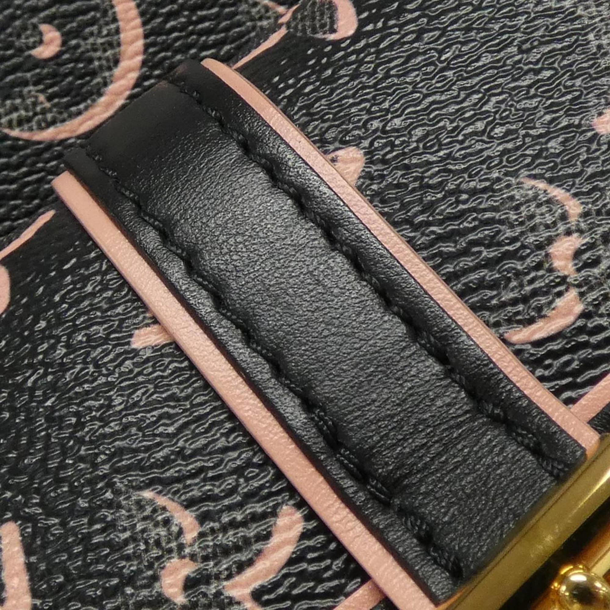 Louis Vuitton Onthego Tote Bag