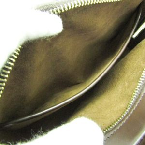 Louis Vuitton Saint-Louis Cutch Bag