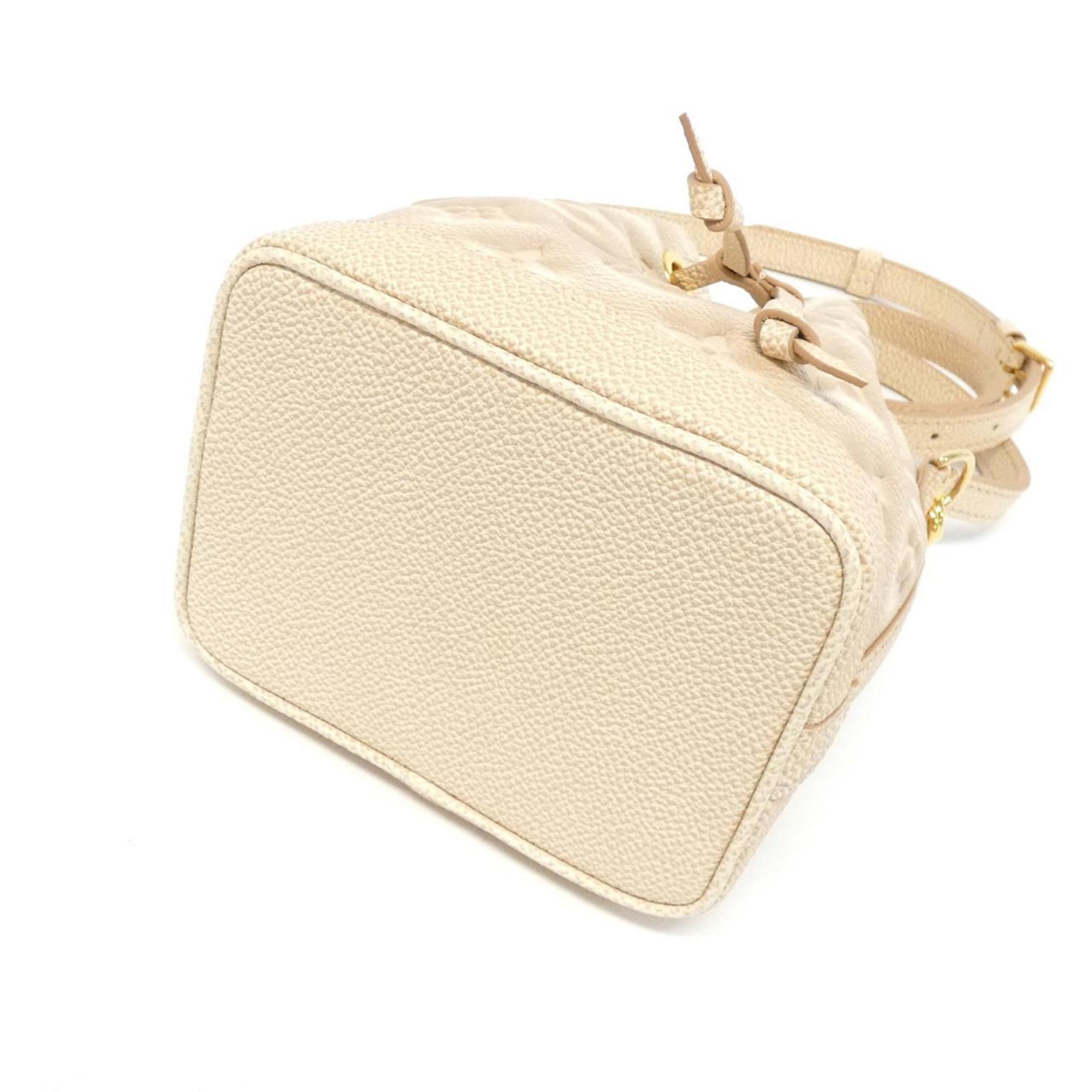 Louis Vuitton Shopper Bag