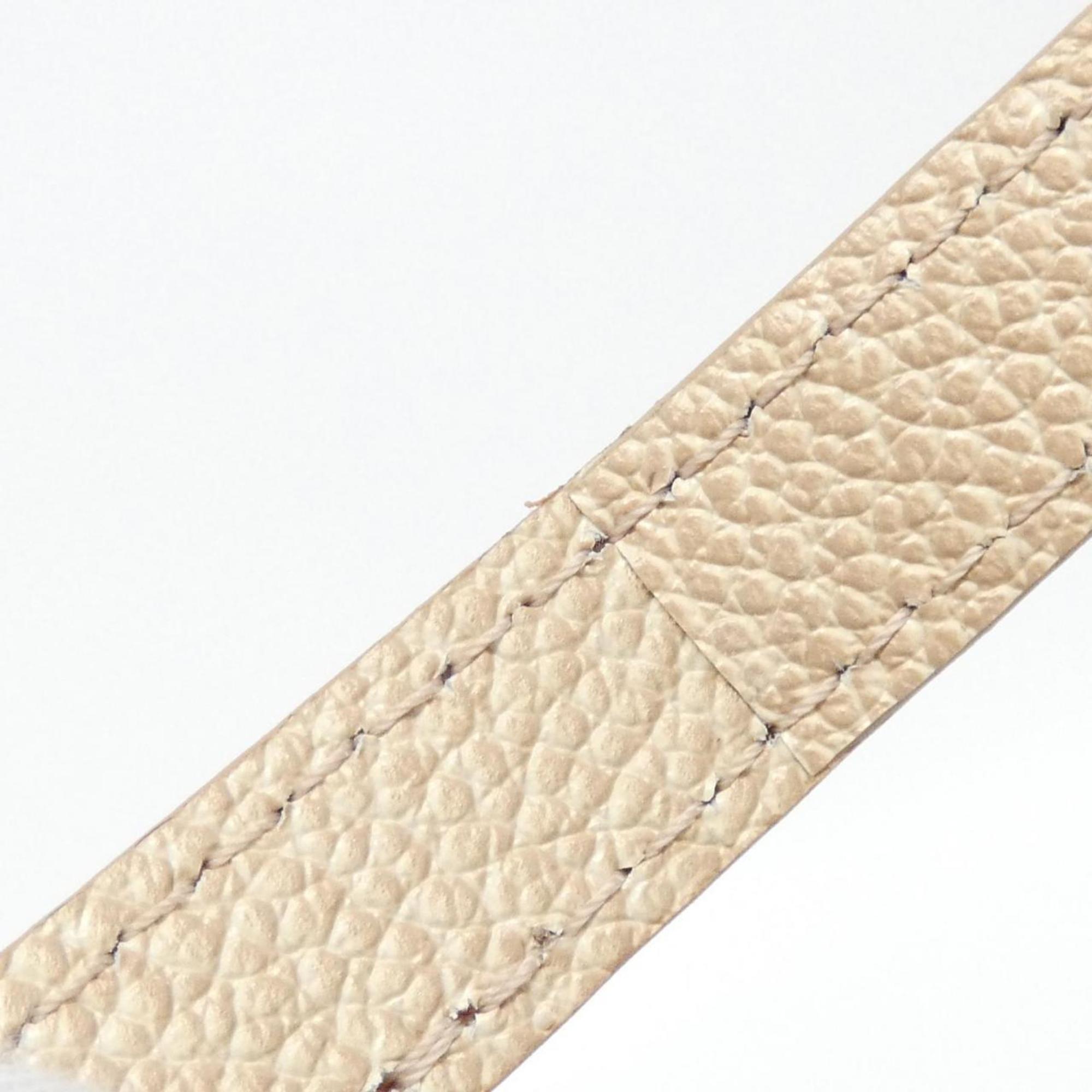 Louis Vuitton Shopper Bag