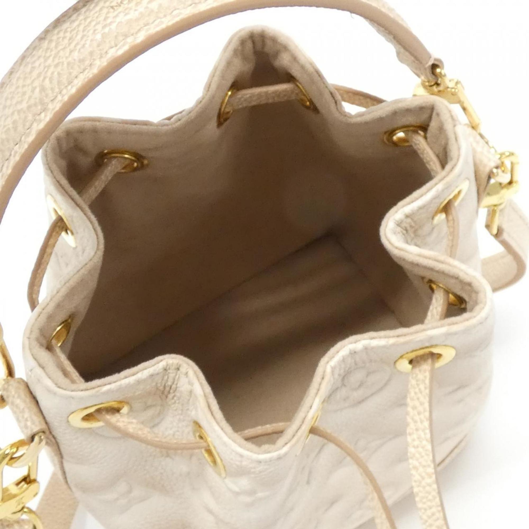 Louis Vuitton Shopper Bag