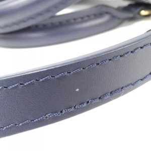 Louis Vuitton Speedy Bandoulière 20 Handbag